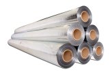ThermalGuard Reflective Insulation Roll