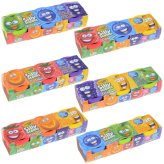 Sensory Creations Dough Set