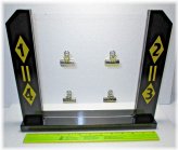 Mystic Visionary Prediction Board