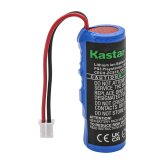 Kastar Sony Move Navigation Battery Charger