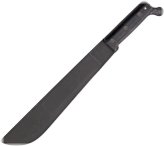 Wilderness Expedition Machete