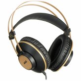 SoundScape Pro Headphones