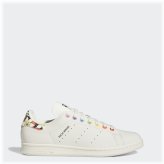Pride RM Shoes