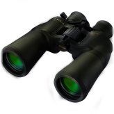 Aculon A211 Binoculars by Nikon