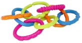 Pet Playtime Connectors