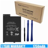 Kindle Keyboard 3 Replacement Battery