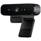 ClearVue Ultra HD Webcam