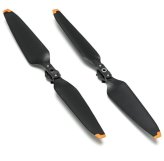 Precision Propellers by DJI