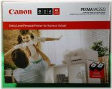 Canon StudyMate Printer