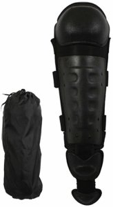 Tactical Shield Knee Pads