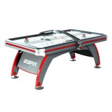 Ultimate Air Hockey Showdown Table