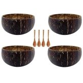 Coconut Grove Dining Set