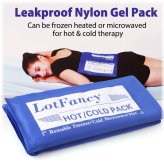 ThermaRelief Gel Pack