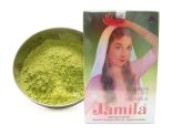 2022 Crop Jamila Henna Powder for Body Art and Hair Dye