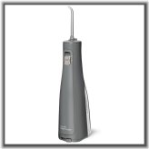 AquaJet Revive Flosser