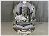 Graco TriRide 3-in-1 Highback Booster Car Seat