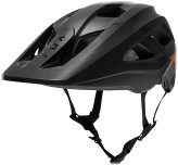 Golden Shield MIPS Helmet