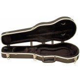 ThermoGuard Viola Case - 16-16 1/2