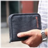 Journey Companion Wallet