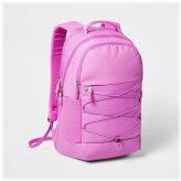 Violet Trek Backpack