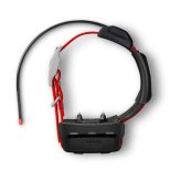 HoundTrack GPS Collar