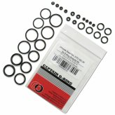 Captain O-Ring Rebuild Kit for Umarex Gauntlet Air Rifles