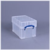 ClearSnap Stackables