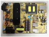 Power Supply Board for TCL 55US5800 55US57 (SHG5504D01-101H)