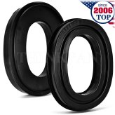 ComfortFit Ear Cushions