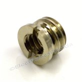 ThreadMate Brass Tripod Adapter Kit