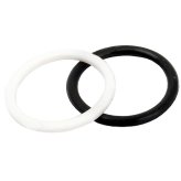 Rapid Connect Sealing Kit
