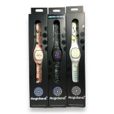 Enchanted Princess MagicBand