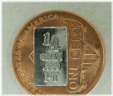 Platinum Assurance Bar