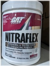 EnergizePlus Hydration Boost