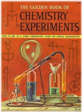 Chemistry Experiments from the Past: A Digital Archive