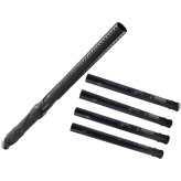 Carbon Impact Power Barrel Kit