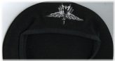 Trooper Beret Replica