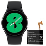 Samsung Galaxy Watch 4 Classic 42mm SM-R880N Battery Replacement