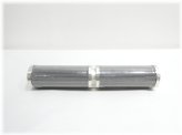 Pall Hydraulic Filter Element HC9601FDT16H