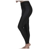 Windskin Legging for Women