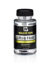 Ultra Hold Adhesive for Hair Systems