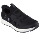 Elite Glide Golf Shoes
