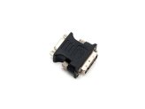 DVI Male to VGA Female Video Adapter - WJNY3