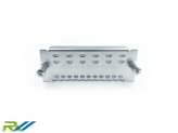 Cisco ISR 4400 NIM Slot Cover