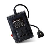 PowerBridge 300 - Universal Voltage Converter