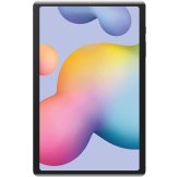 Slate Prodigy 10.4" 128GB in Oxford Gray