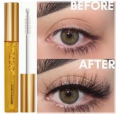 Lushlash & Brow Boost Serum