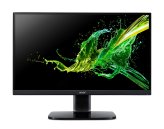 ClearView 23.8" FullHD Monitor