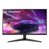 UltraGear FHD 27GQ40W-B
