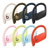 Beats Pro Charge Case MV6Y2LL/A